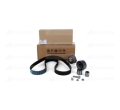 Set curea distributie Audi A4 2008-2012 ORIGINAL